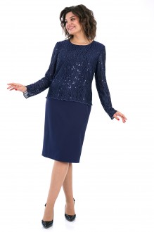 ALANI COLLECTION 2458 #3