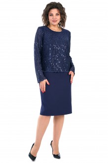 ALANI COLLECTION 2458 #4