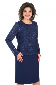 ALANI COLLECTION 2458 #5