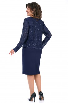 ALANI COLLECTION 2458 #7