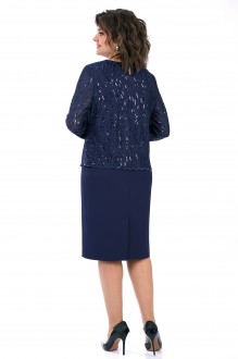 ALANI COLLECTION 2458 #8