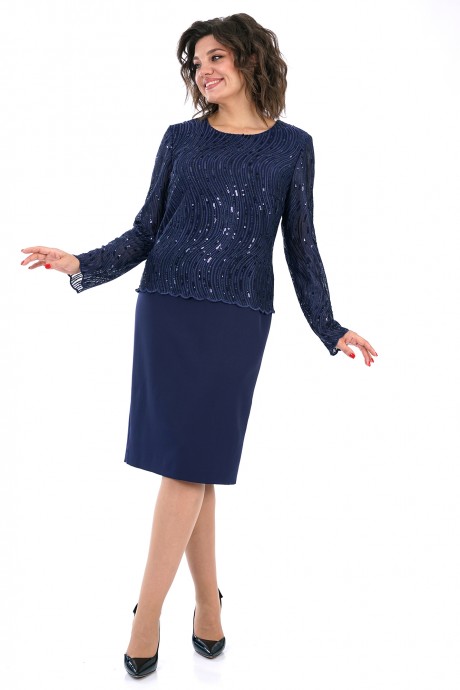 ALANI COLLECTION 2458 #3