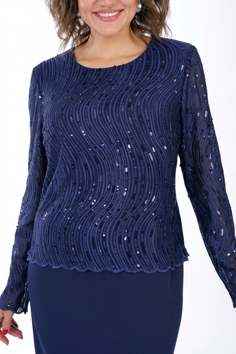 ALANI COLLECTION 2458 #6