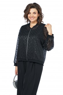 ALANI COLLECTION 2485 тройка #4