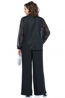 ALANI COLLECTION 2485 тройка #7