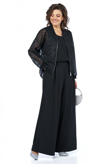 ALANI COLLECTION 2485 тройка #3