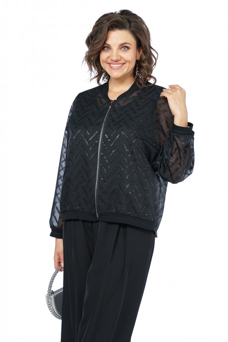 ALANI COLLECTION 2485 тройка #4