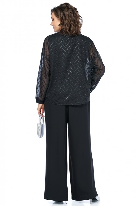 ALANI COLLECTION 2485 тройка #7