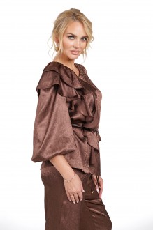 ALANI COLLECTION 2479 двойка #4