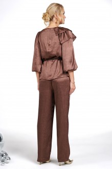 ALANI COLLECTION 2479 двойка #5