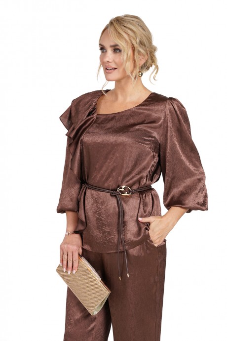 ALANI COLLECTION 2479 двойка #2