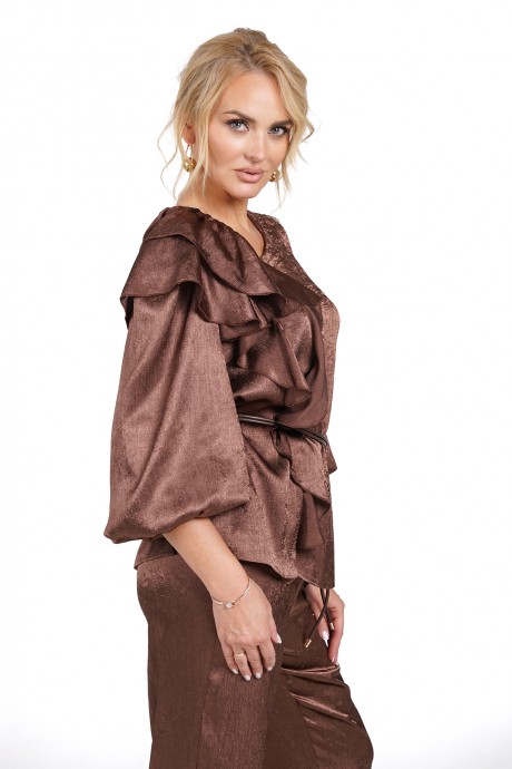 ALANI COLLECTION 2479 двойка #4