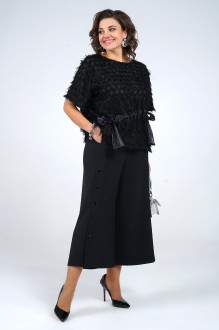 ALANI COLLECTION 2264 двойка #5