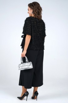 ALANI COLLECTION 2264 двойка #8