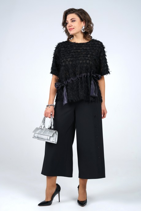 ALANI COLLECTION 2264 двойка #2