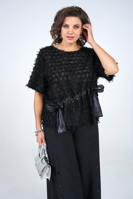 ALANI COLLECTION 2264 двойка #7