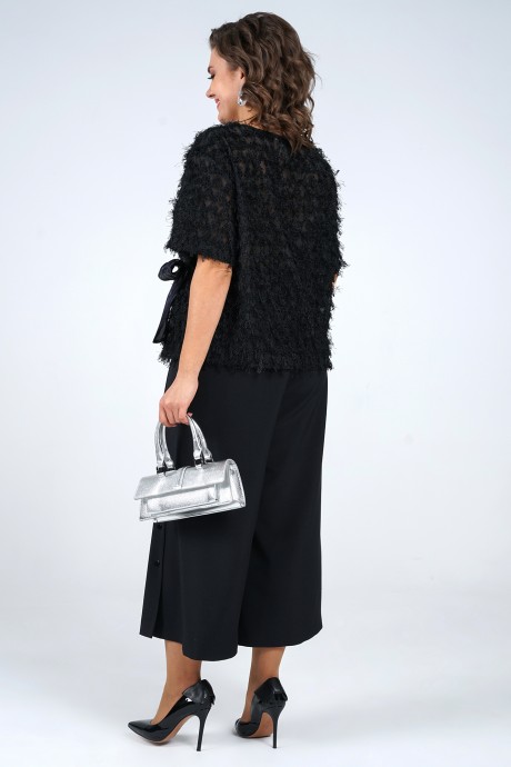 ALANI COLLECTION 2264 двойка #8