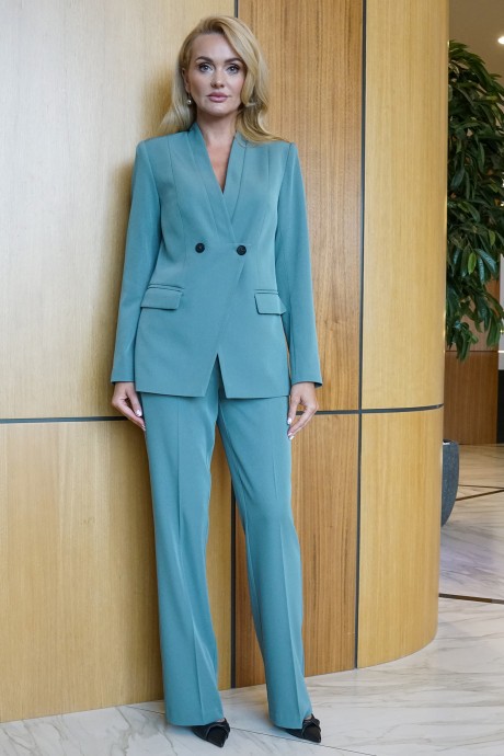 ALANI COLLECTION 2398 двойка #3