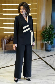 ALANI COLLECTION 2280