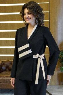 ALANI COLLECTION 2280 #3