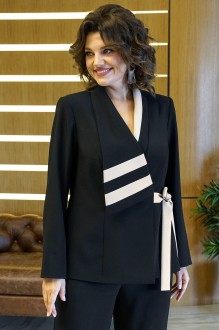 ALANI COLLECTION 2280 #4