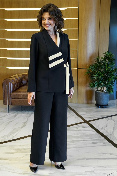 ALANI COLLECTION 2280 #1