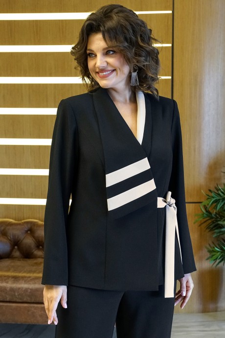 ALANI COLLECTION 2280 #4