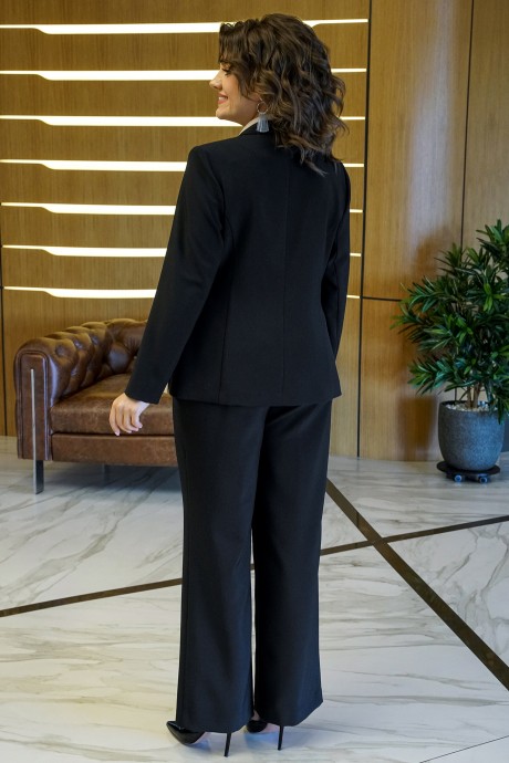 ALANI COLLECTION 2280 #6