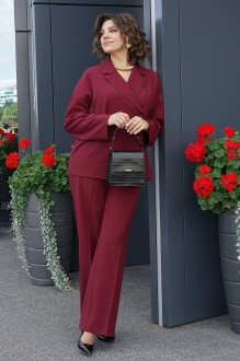 ALANI COLLECTION 2437 #7