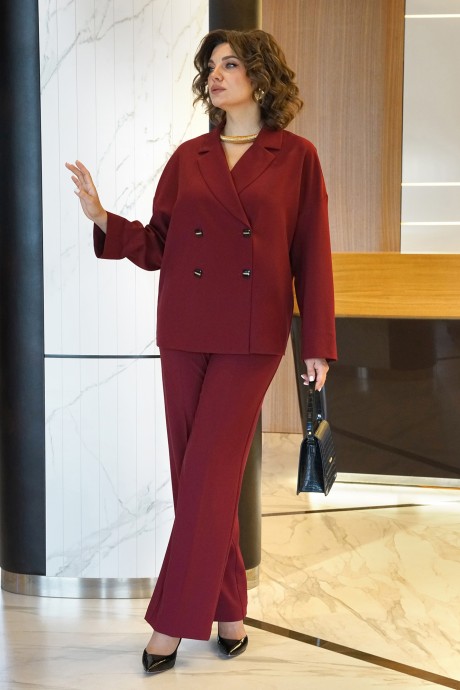 ALANI COLLECTION 2437 #1