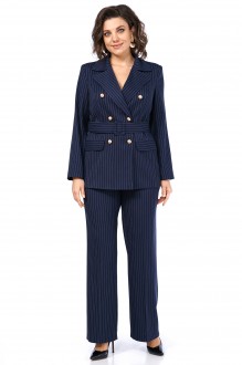 ALANI COLLECTION 2486 #3