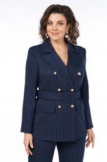 ALANI COLLECTION 2486 #5