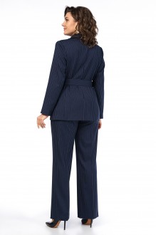 ALANI COLLECTION 2486 #9