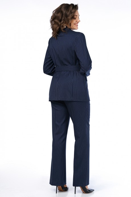 ALANI COLLECTION 2486 #8