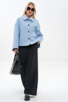 ALANI COLLECTION 2487 #5