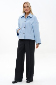 ALANI COLLECTION 2487 #6