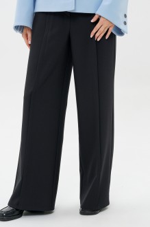 ALANI COLLECTION 2487 #8