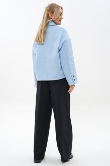 ALANI COLLECTION 2487 #10