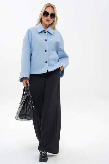 ALANI COLLECTION 2487 #5