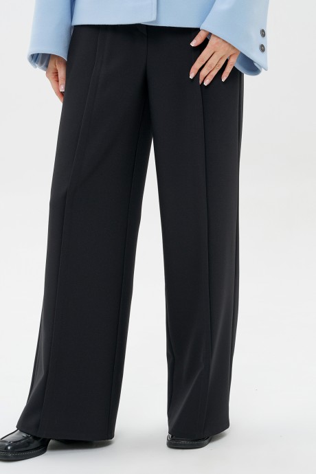 ALANI COLLECTION 2487 #8