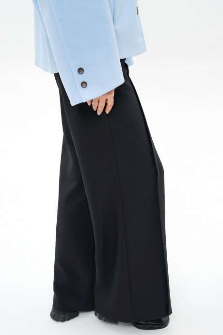 ALANI COLLECTION 2487 #9