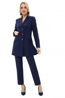 ALANI COLLECTION 2488 #2