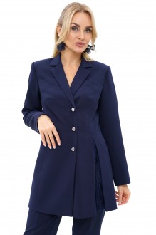 ALANI COLLECTION 2488 #5