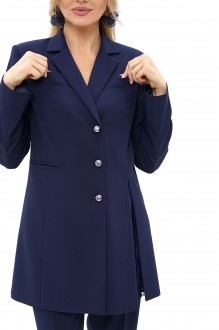 ALANI COLLECTION 2488 #6