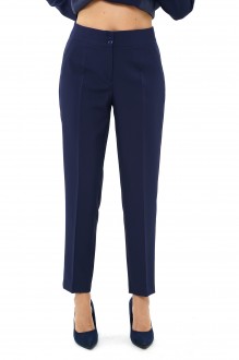 ALANI COLLECTION 2488 #7