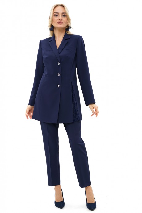 ALANI COLLECTION 2488 #1