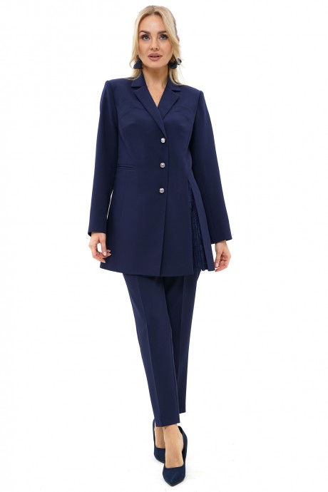 ALANI COLLECTION 2488 #3