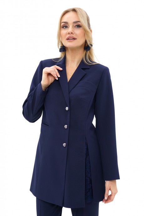 ALANI COLLECTION 2488 #4