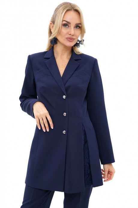 ALANI COLLECTION 2488 #5