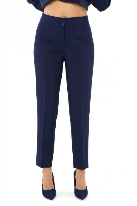 ALANI COLLECTION 2488 #7